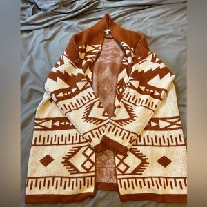 Bartolini Cardigan 💕